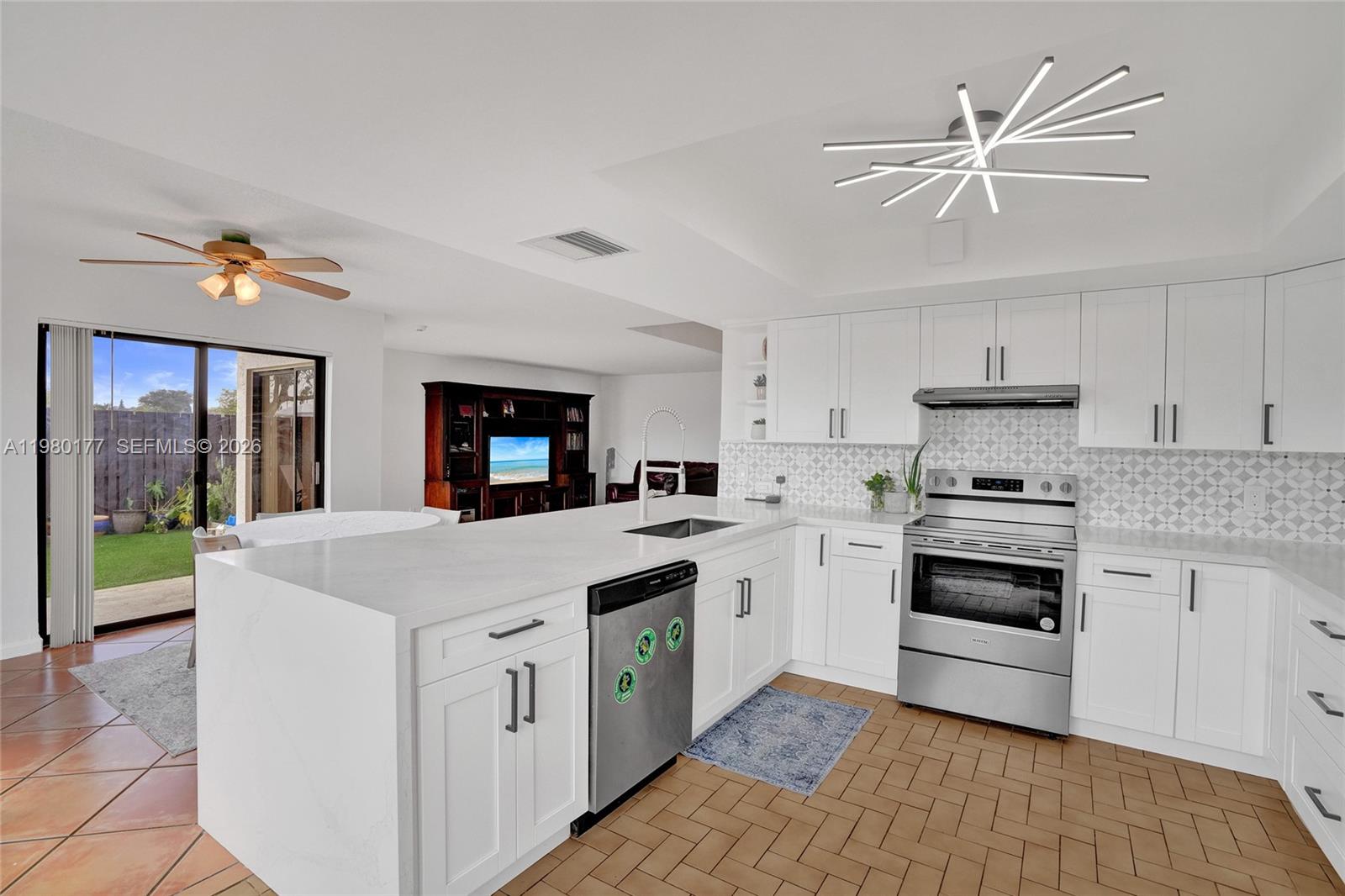15292 SW 46th Ln Branch