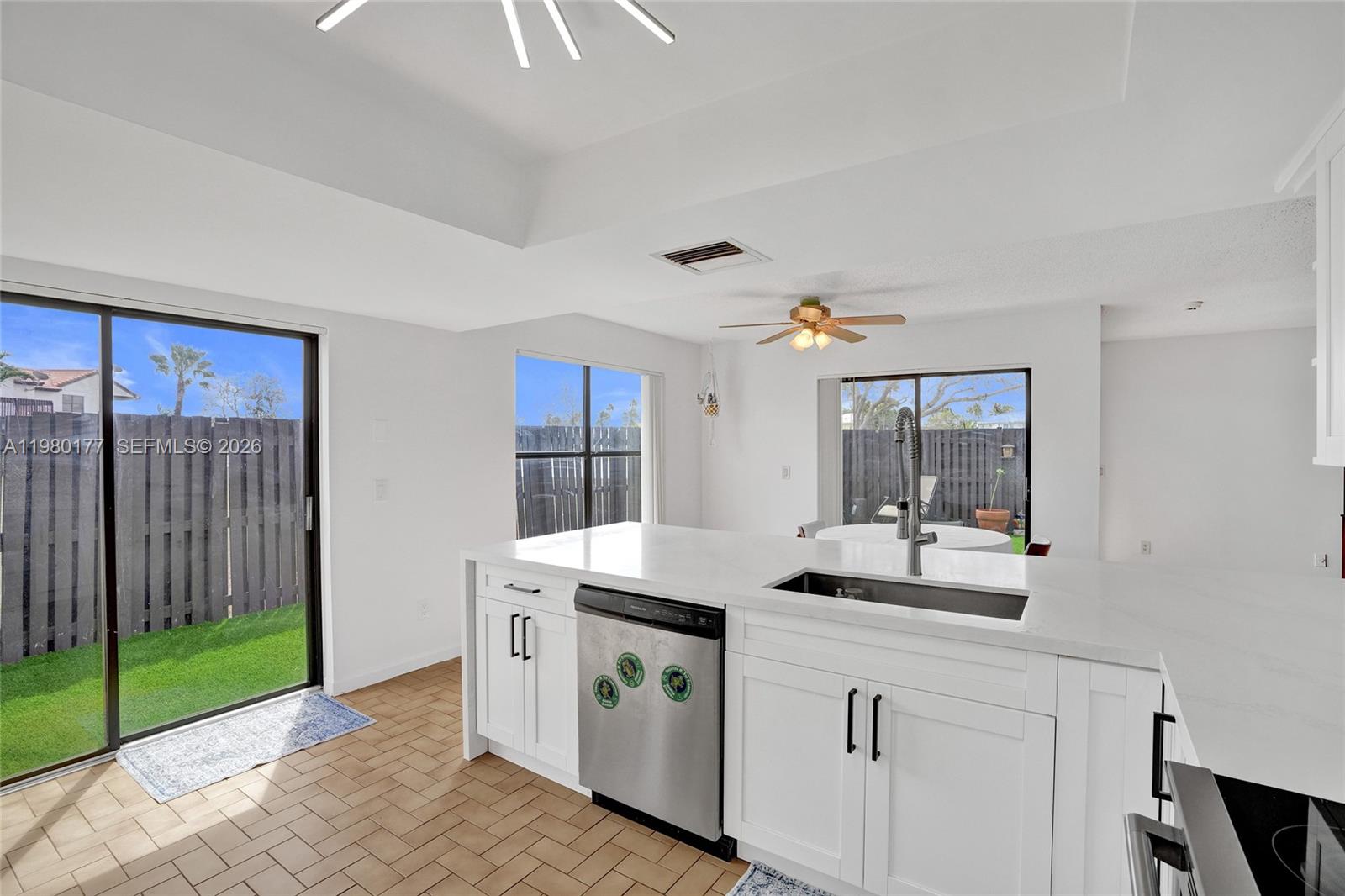 15292 SW 46th Ln Branch