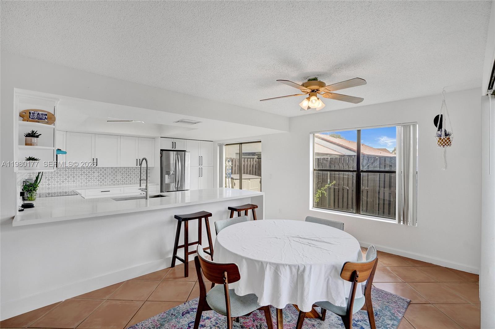 15292 SW 46th Ln Branch