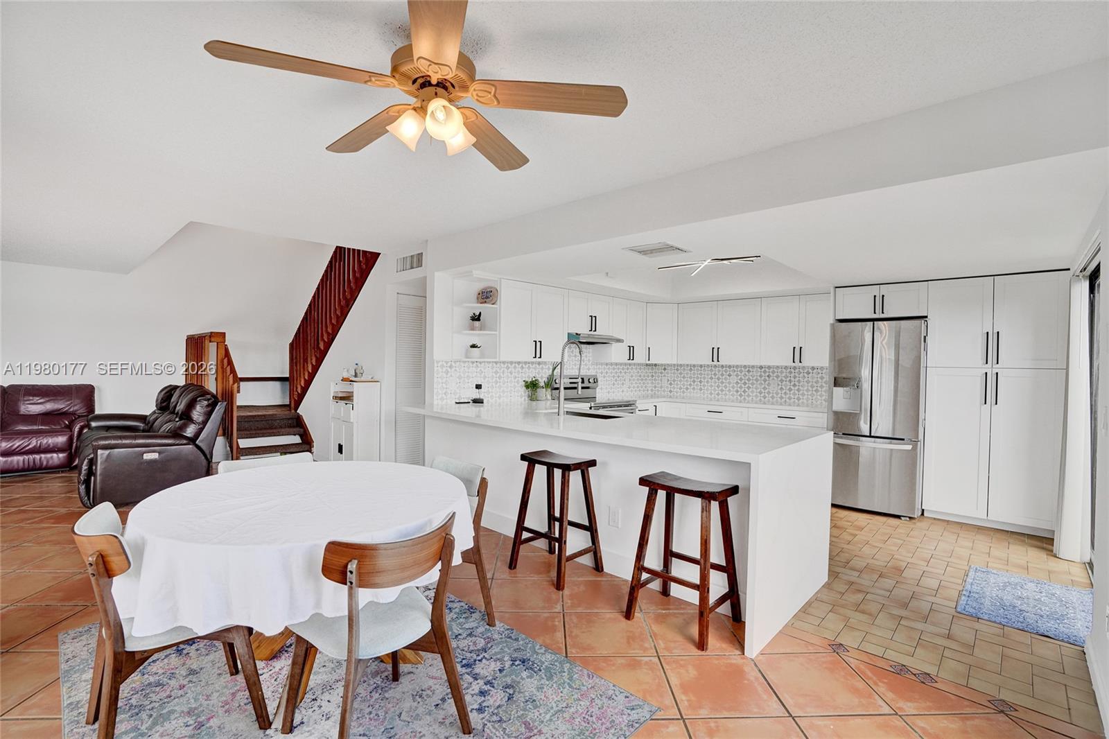 15292 SW 46th Ln Branch