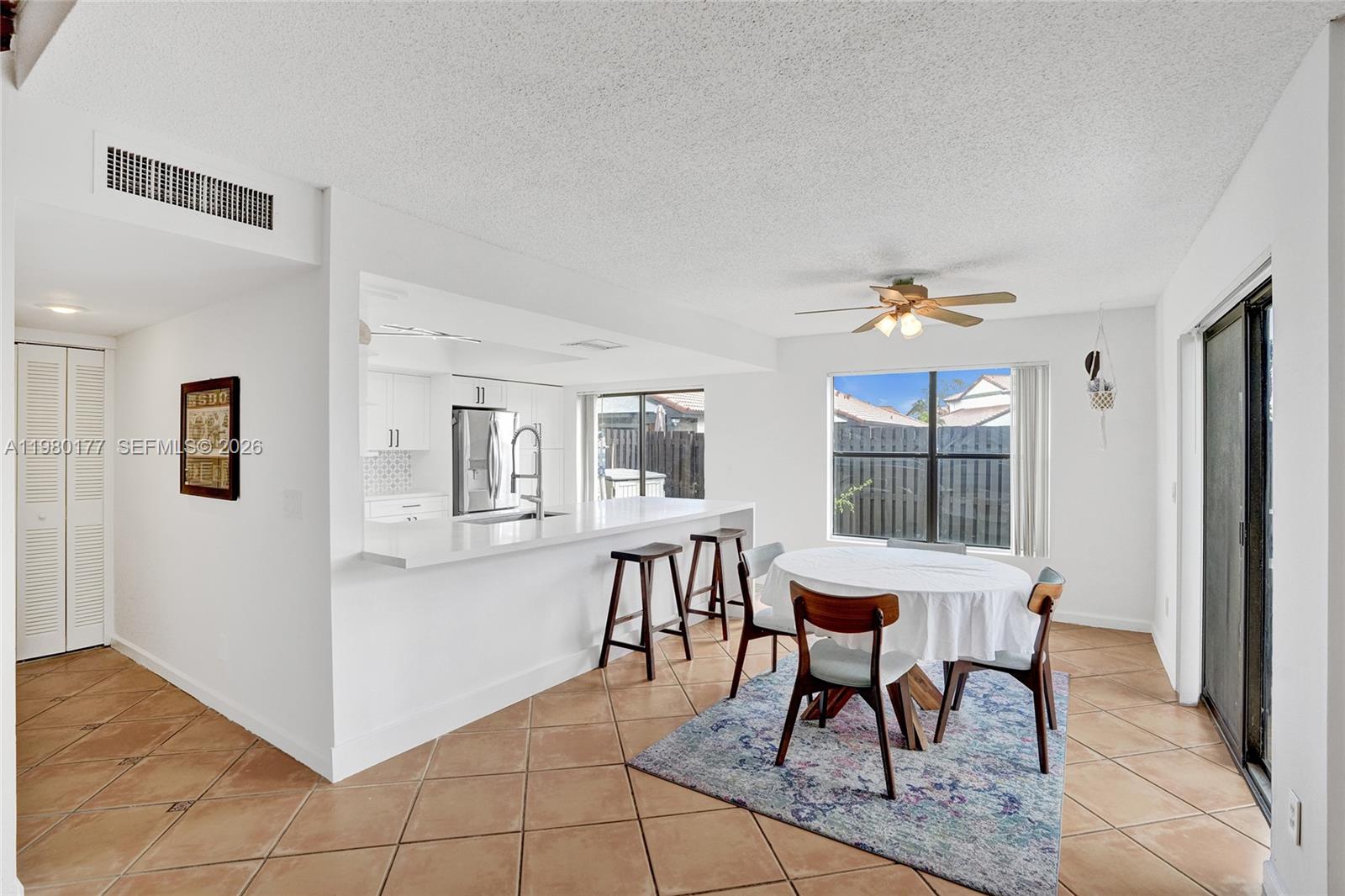 15292 SW 46th Ln Branch