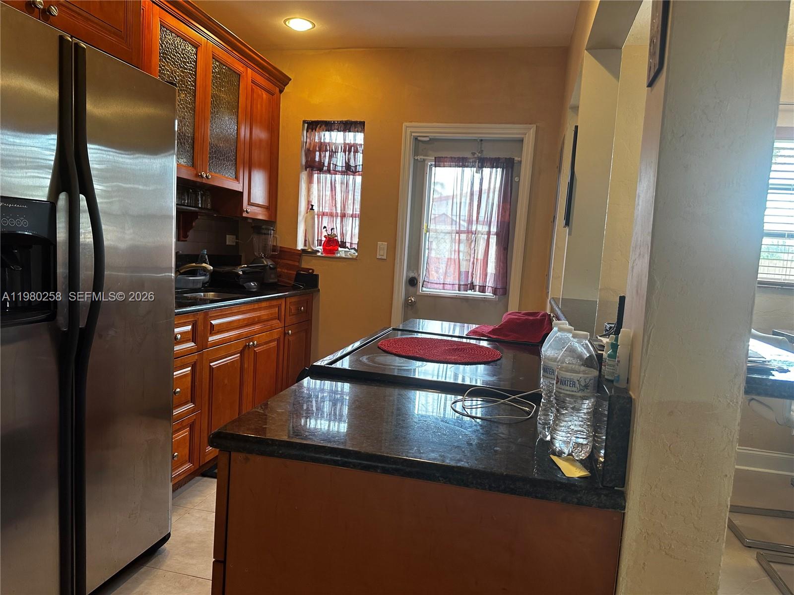 7540 SW 37th Street