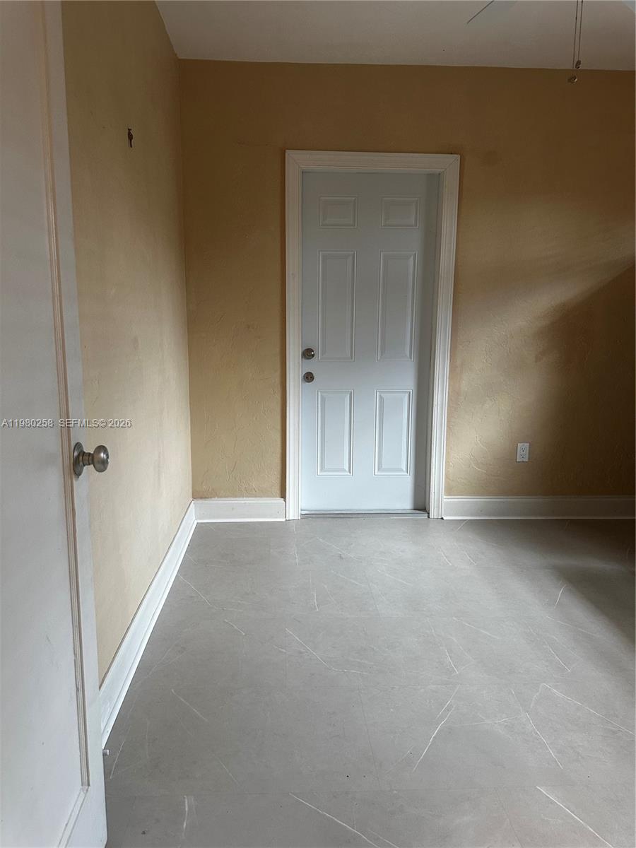 7540 SW 37th Street