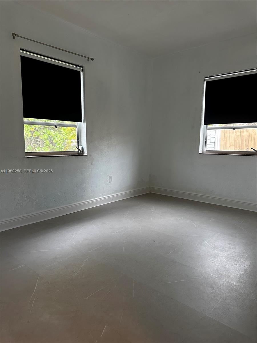7540 SW 37th Street