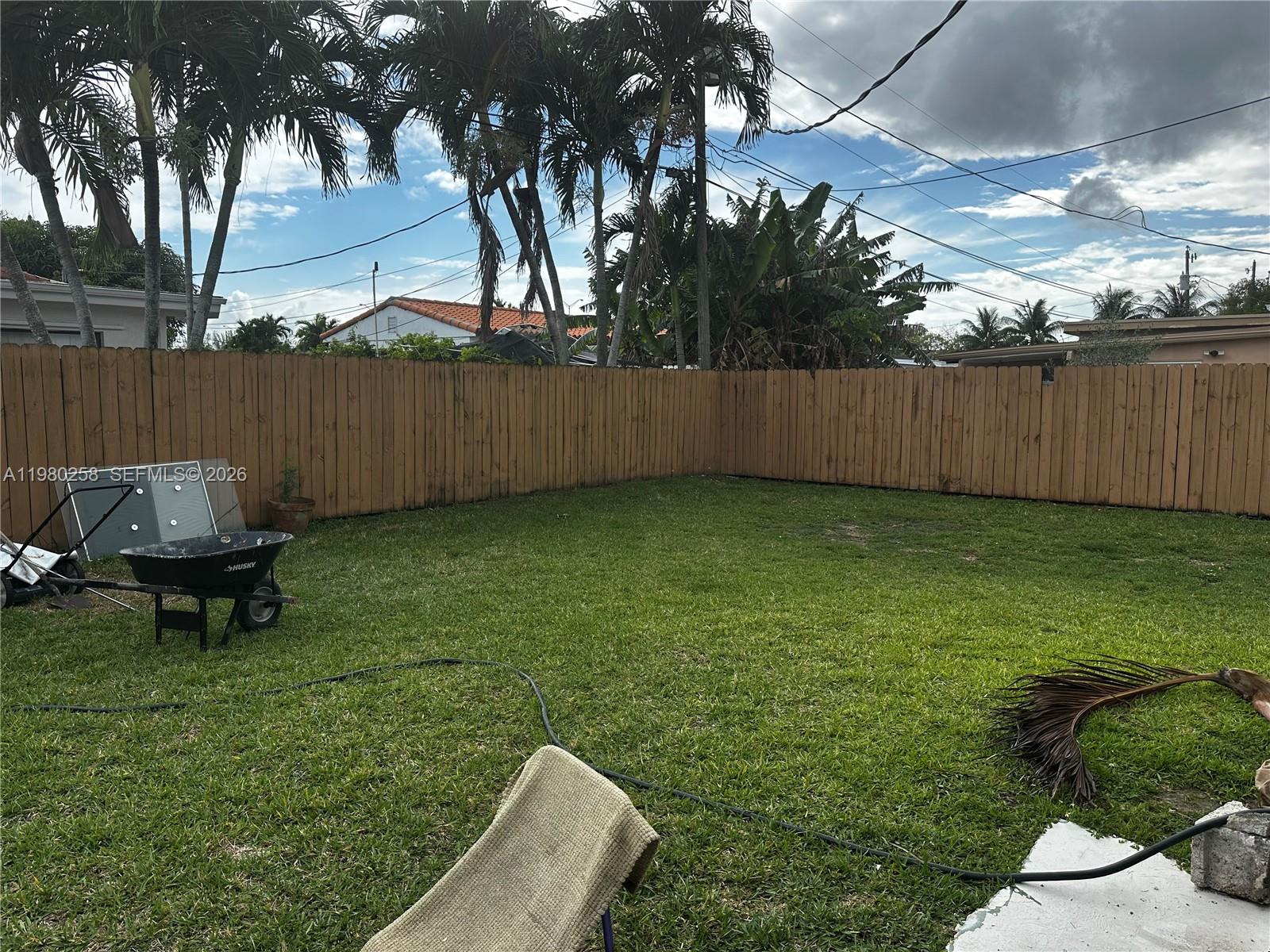 7540 SW 37th Street
