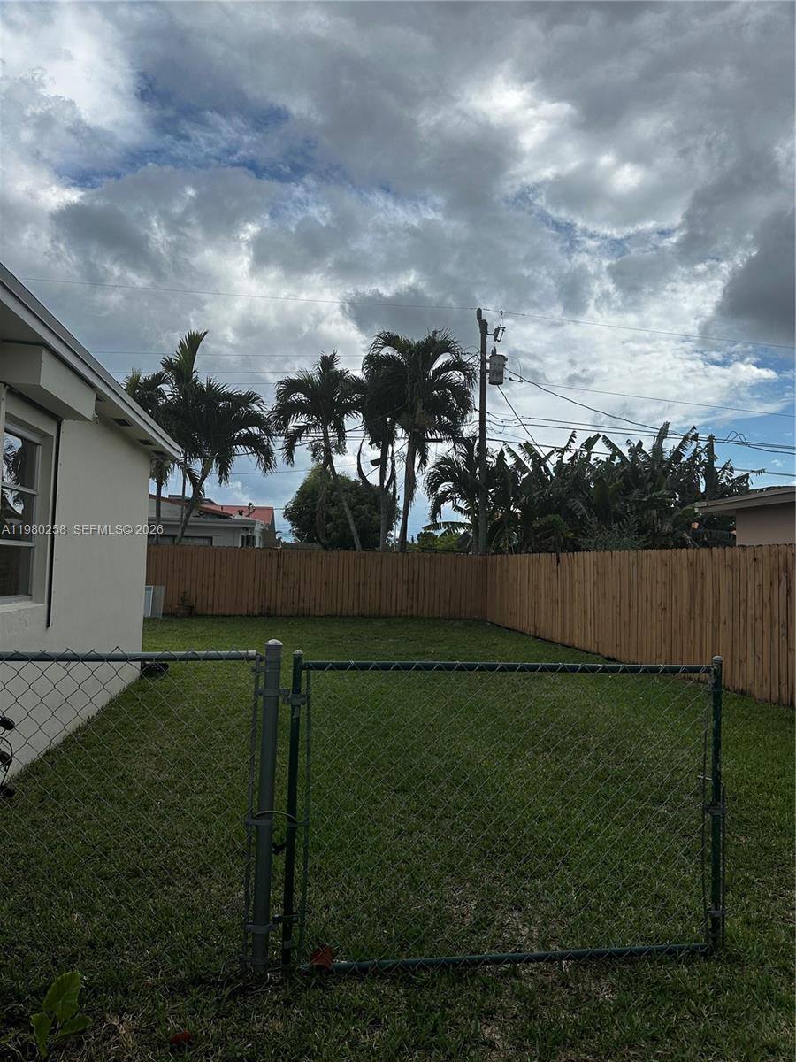 7540 SW 37th Street