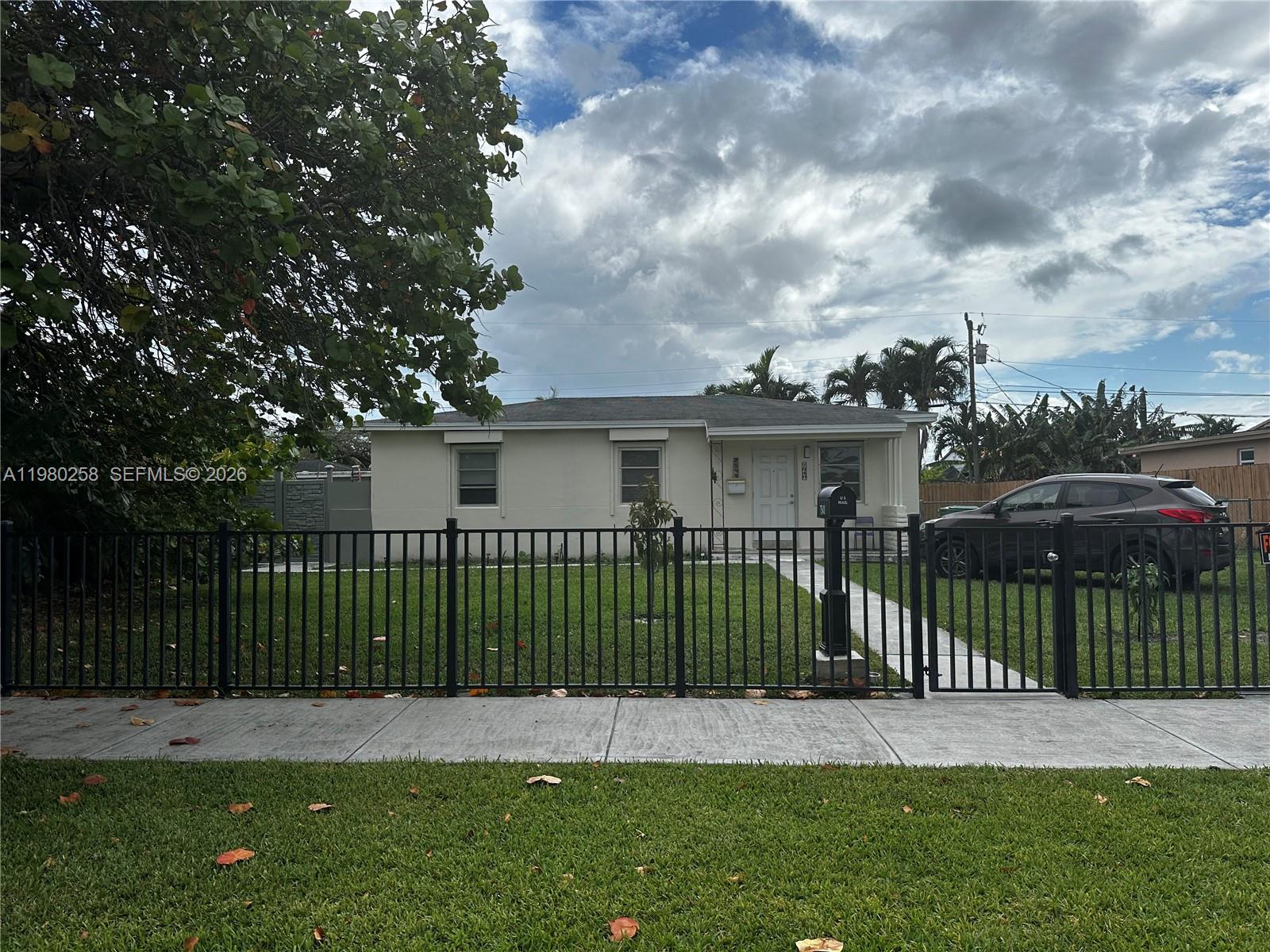 7540 SW 37th Street