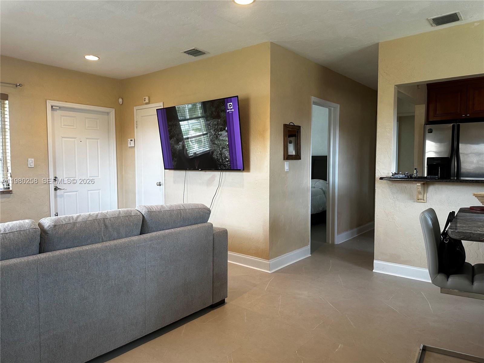 7540 SW 37th Street