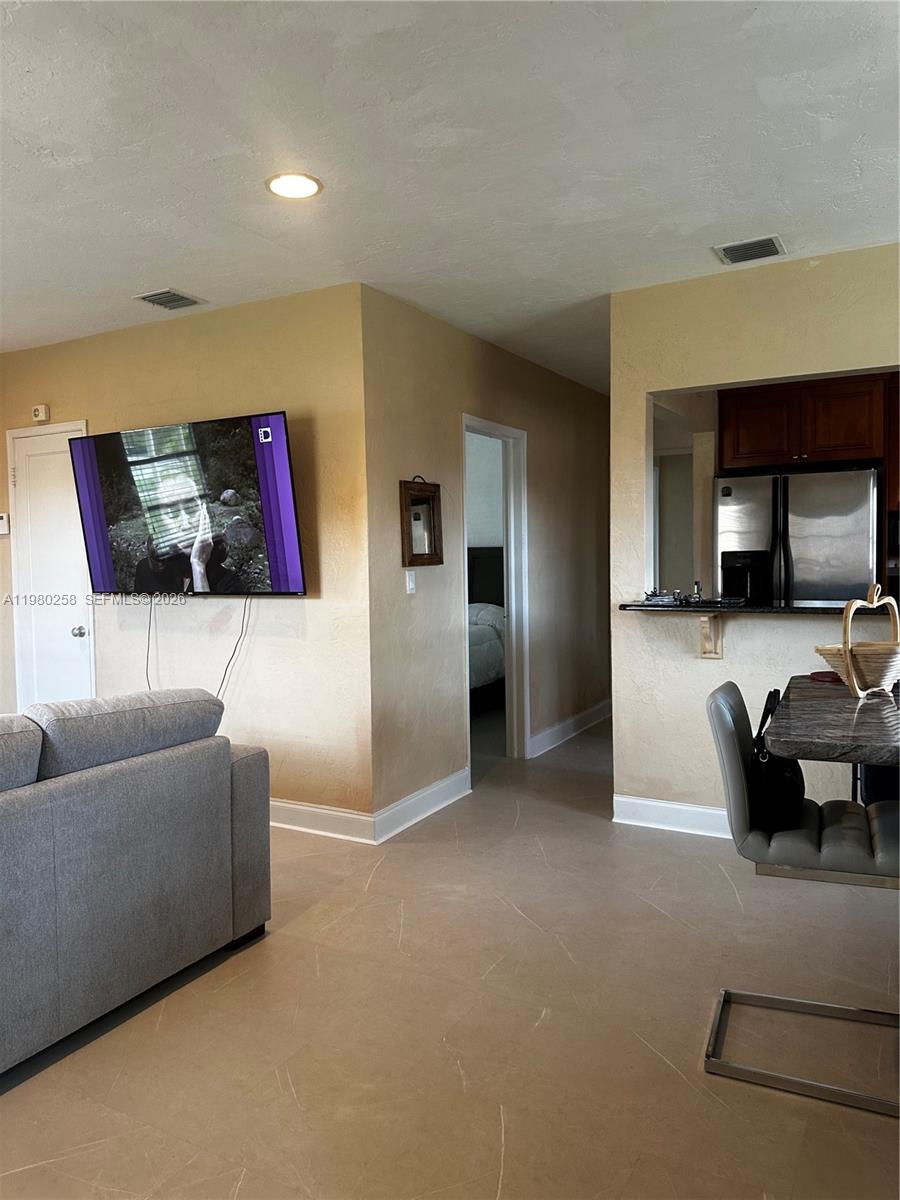 7540 SW 37th Street