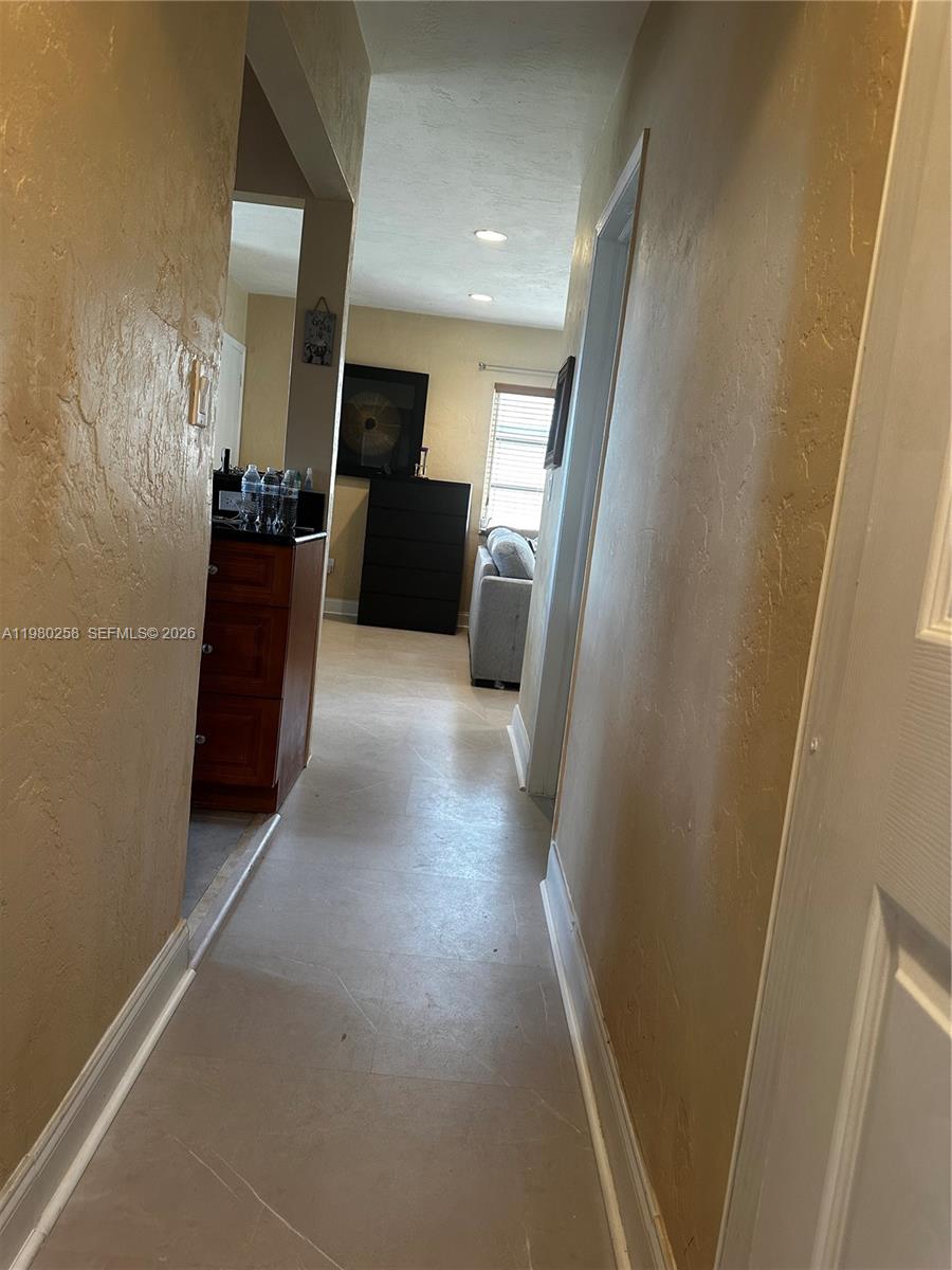 7540 SW 37th Street