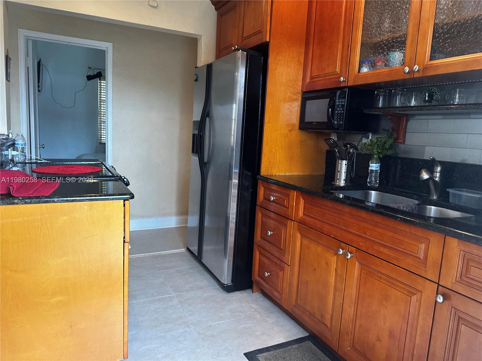 7540 SW 37th Street