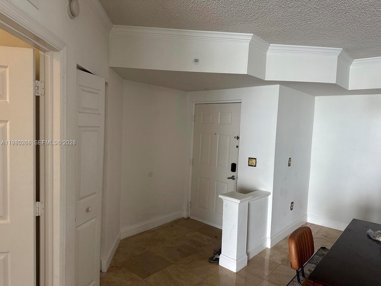17100 N Bay Road