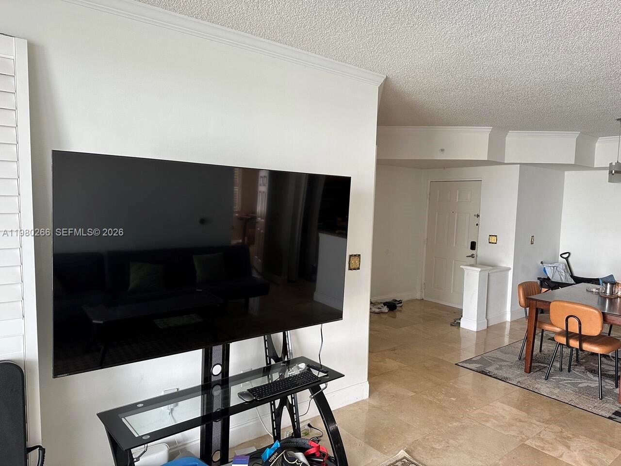 17100 N Bay Road