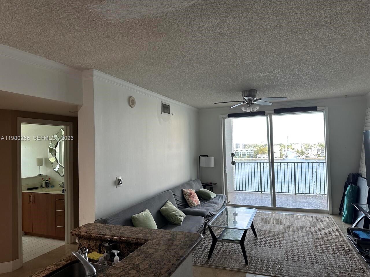 17100 N Bay Road