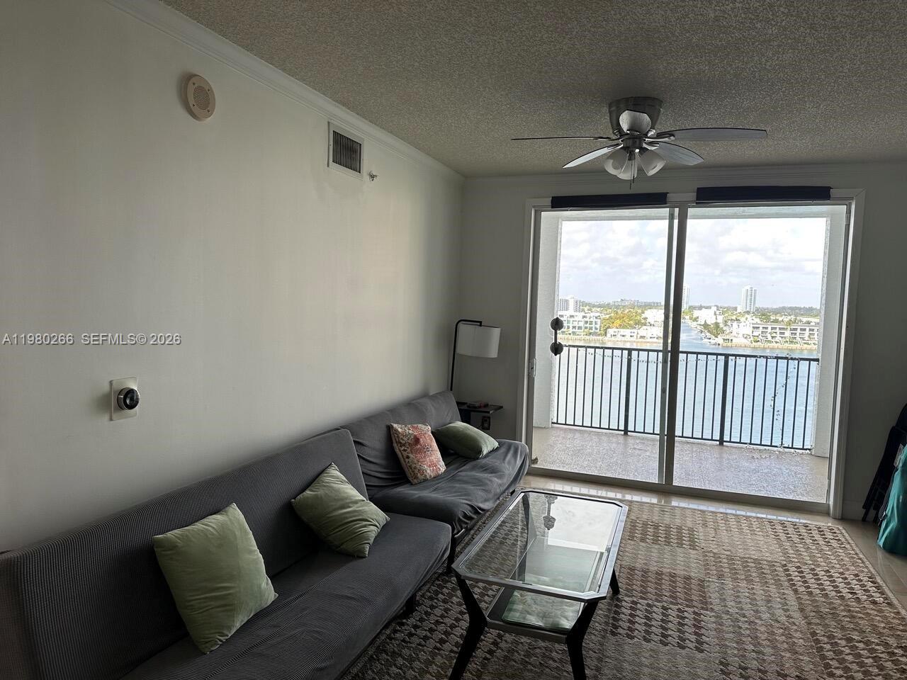 17100 N Bay Road