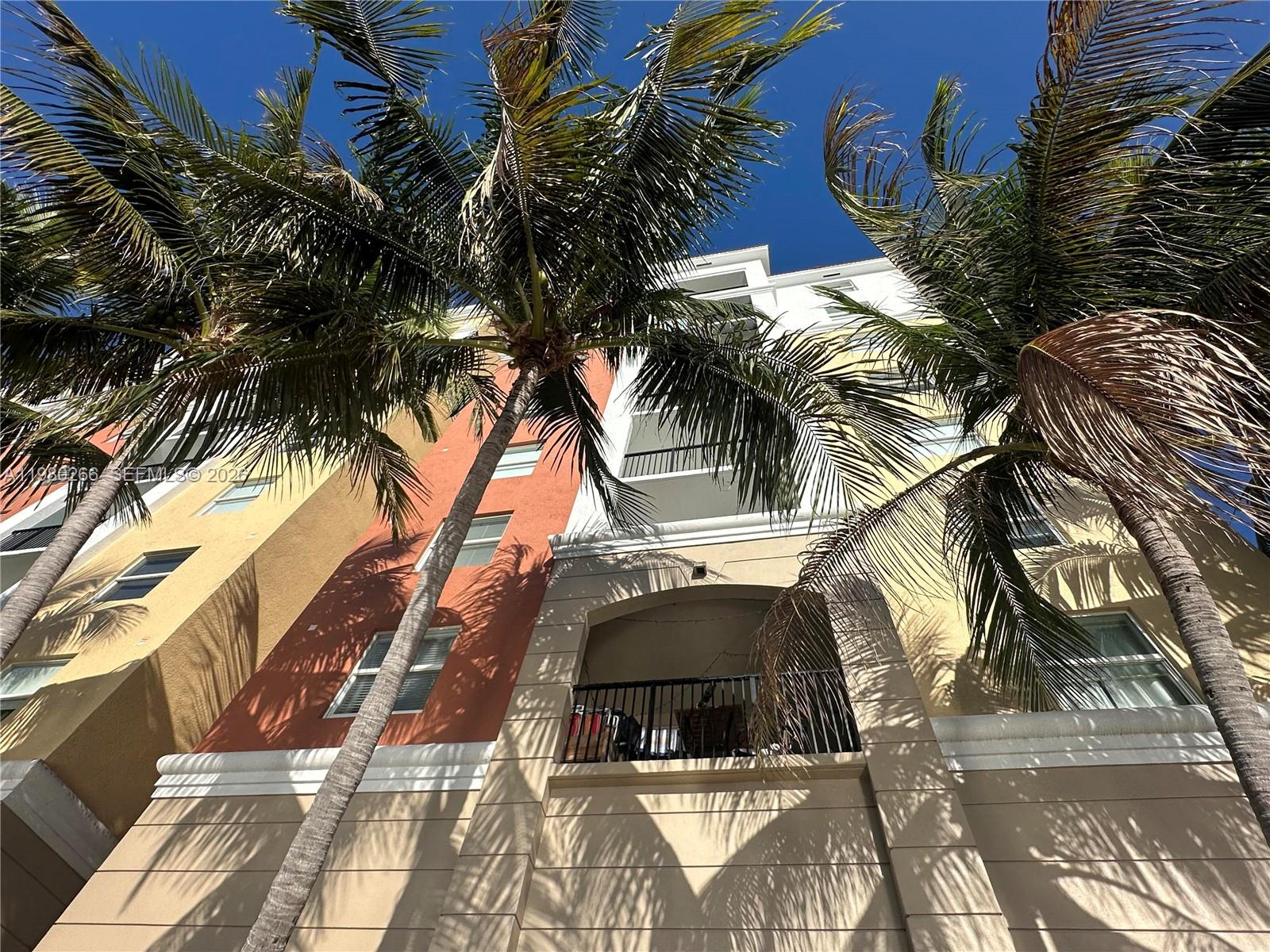 17100 N Bay Road