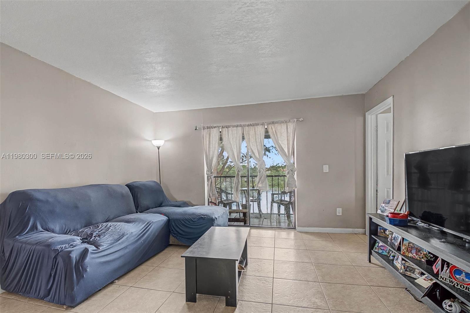 6525 W 26th Drive