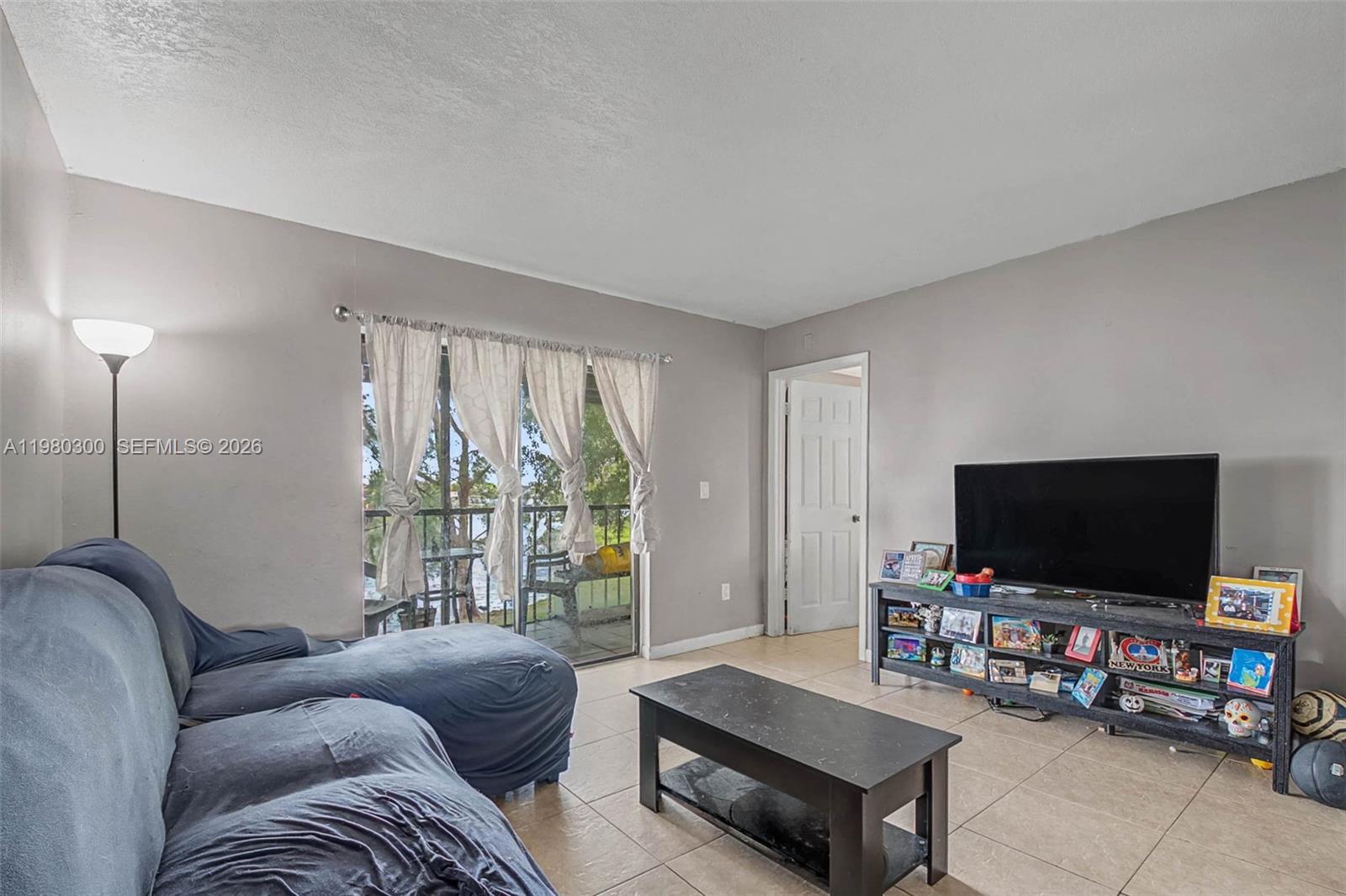 6525 W 26th Drive