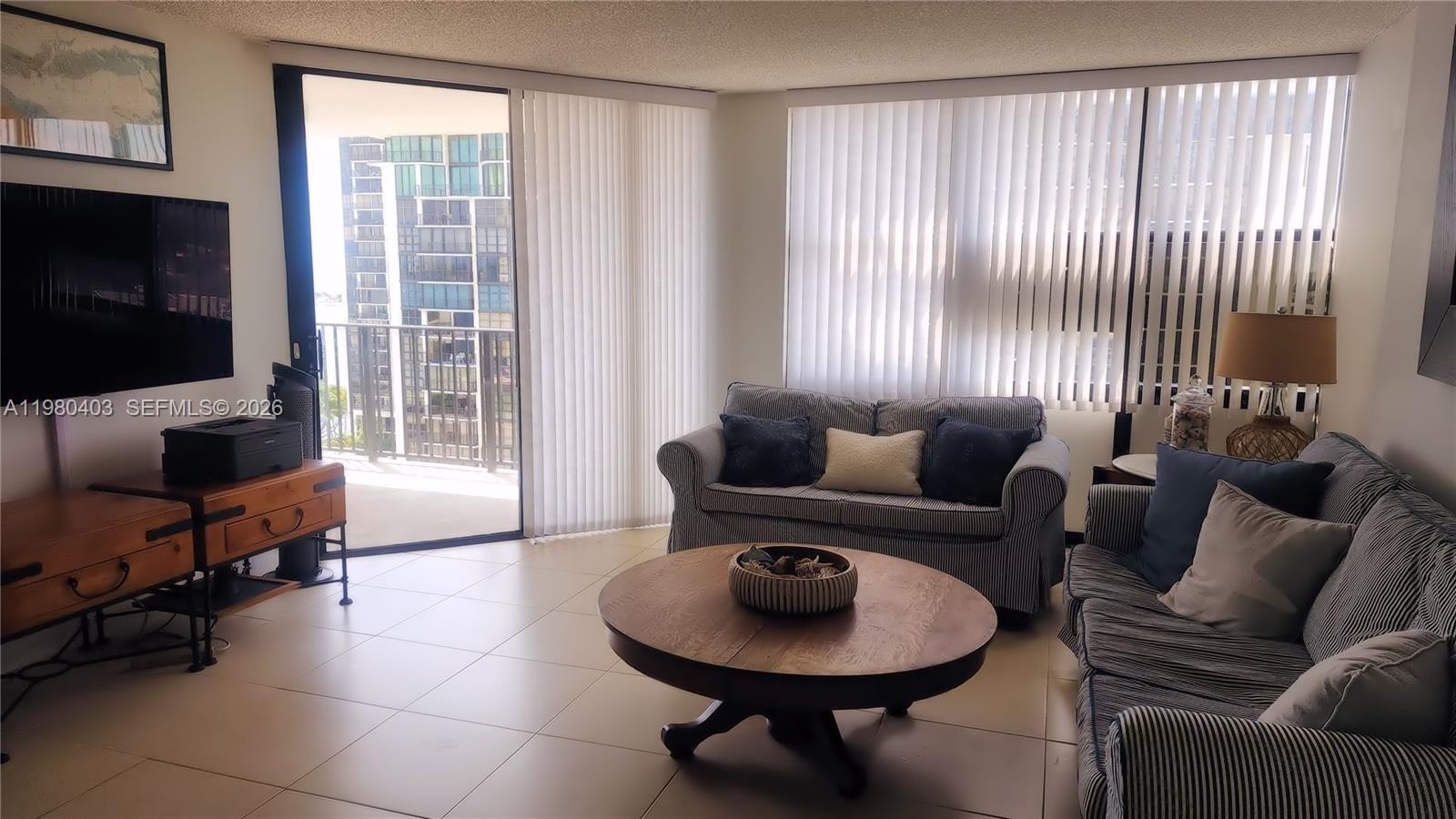 1901 Brickell Avenue