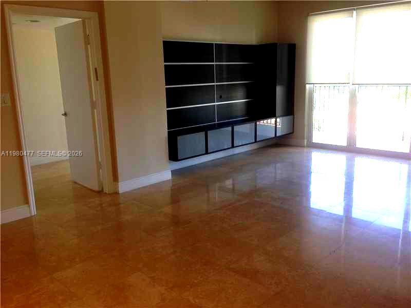 19900 E Country Club Drive