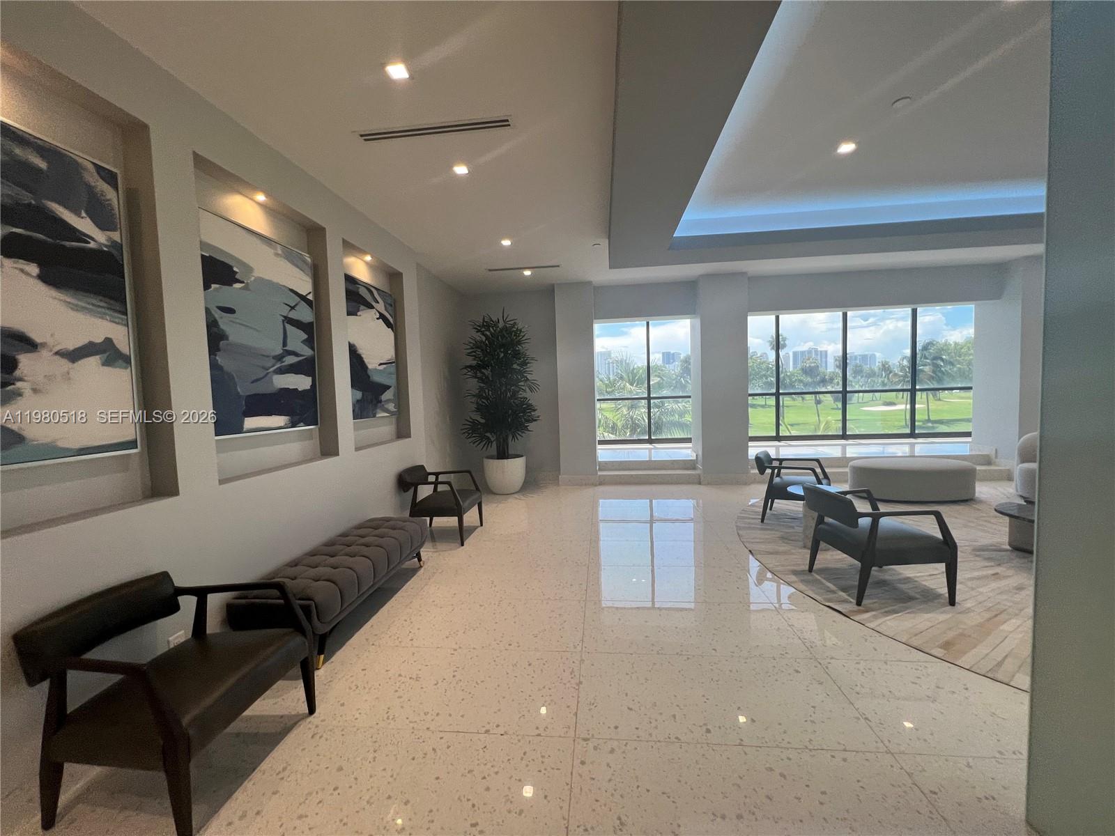 20335 W Country Club Drive