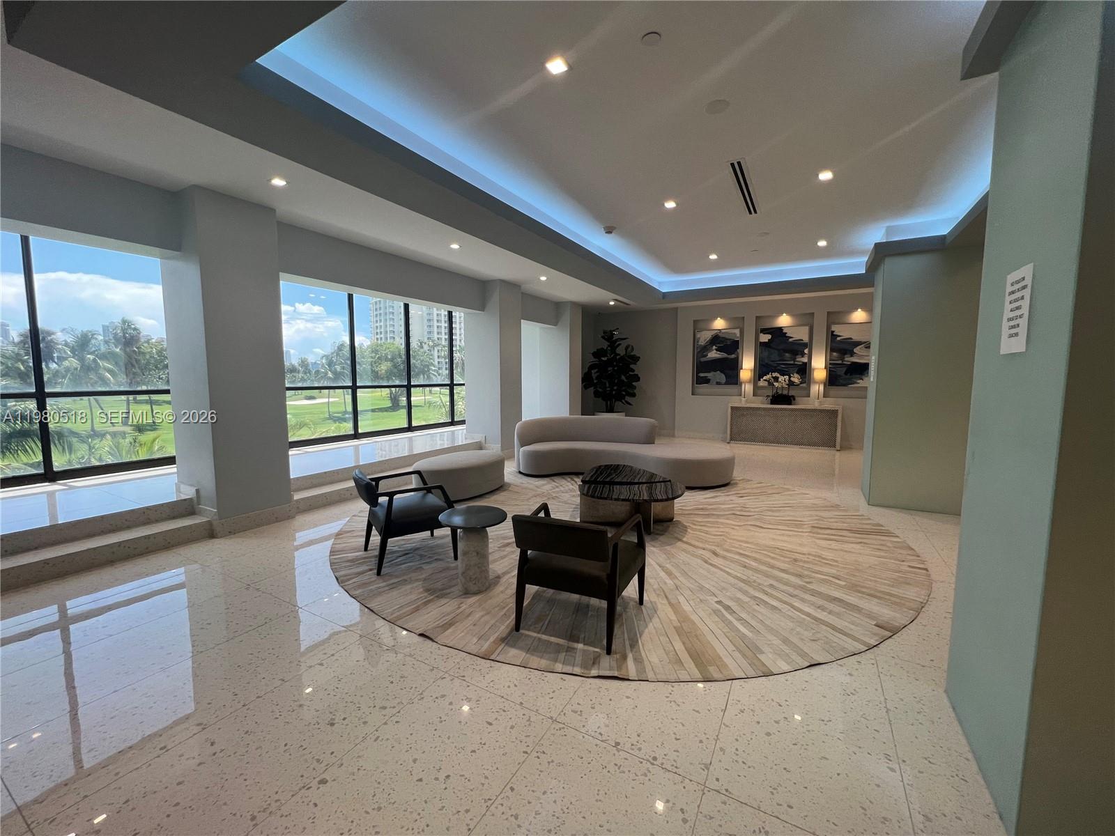 20335 W Country Club Drive