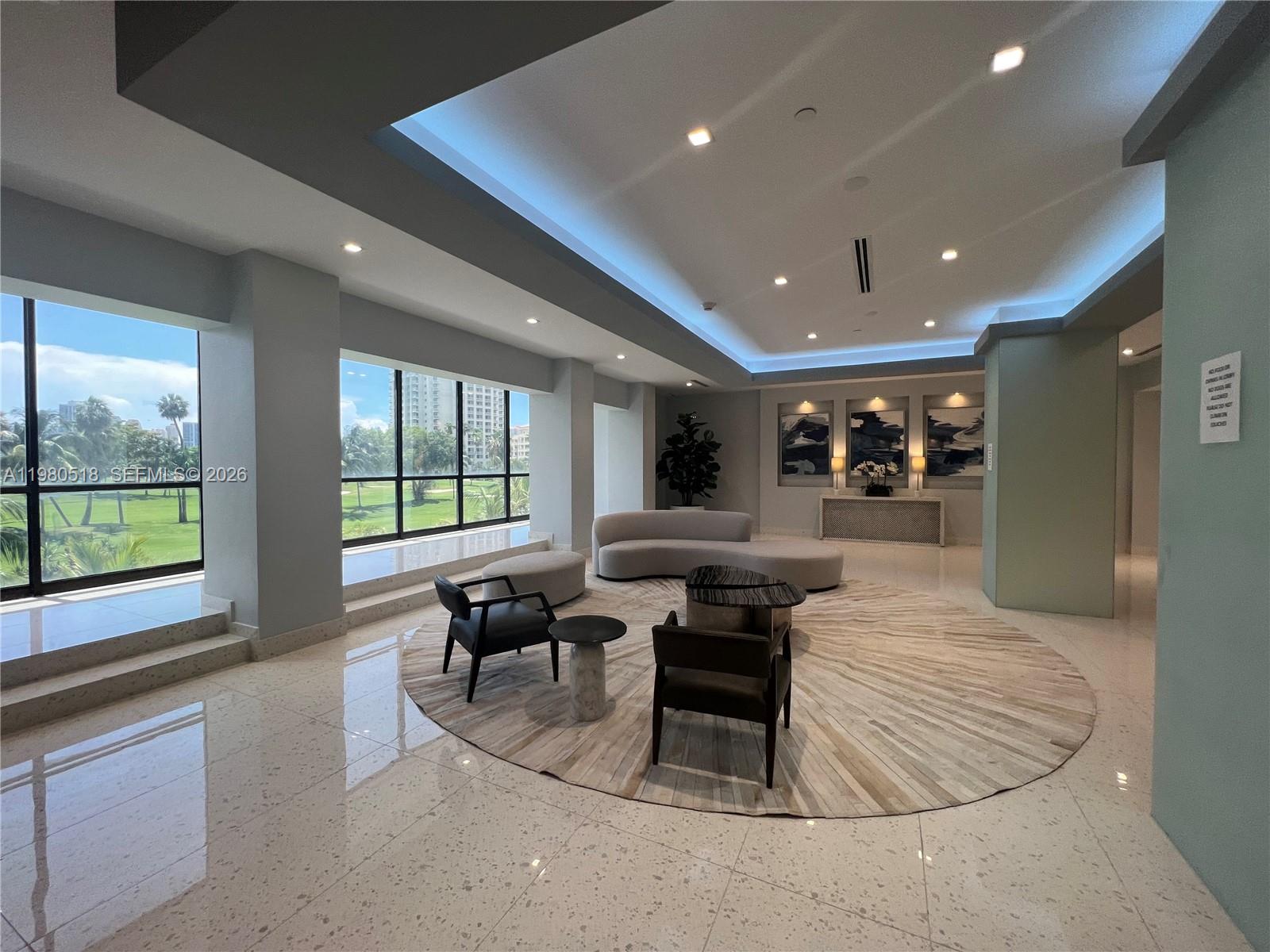 20335 W Country Club Drive