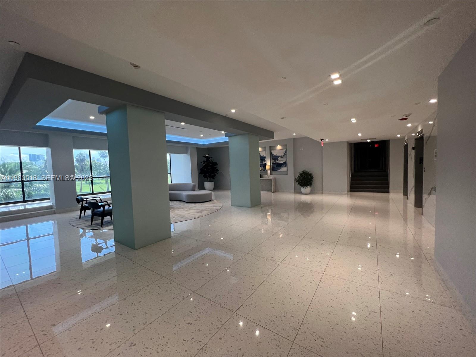 20335 W Country Club Drive
