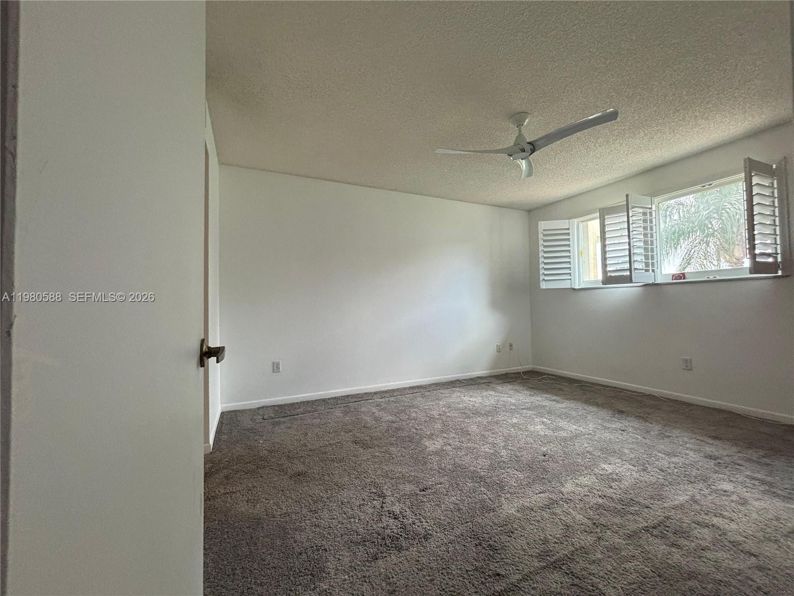 2516 SE 19th Place