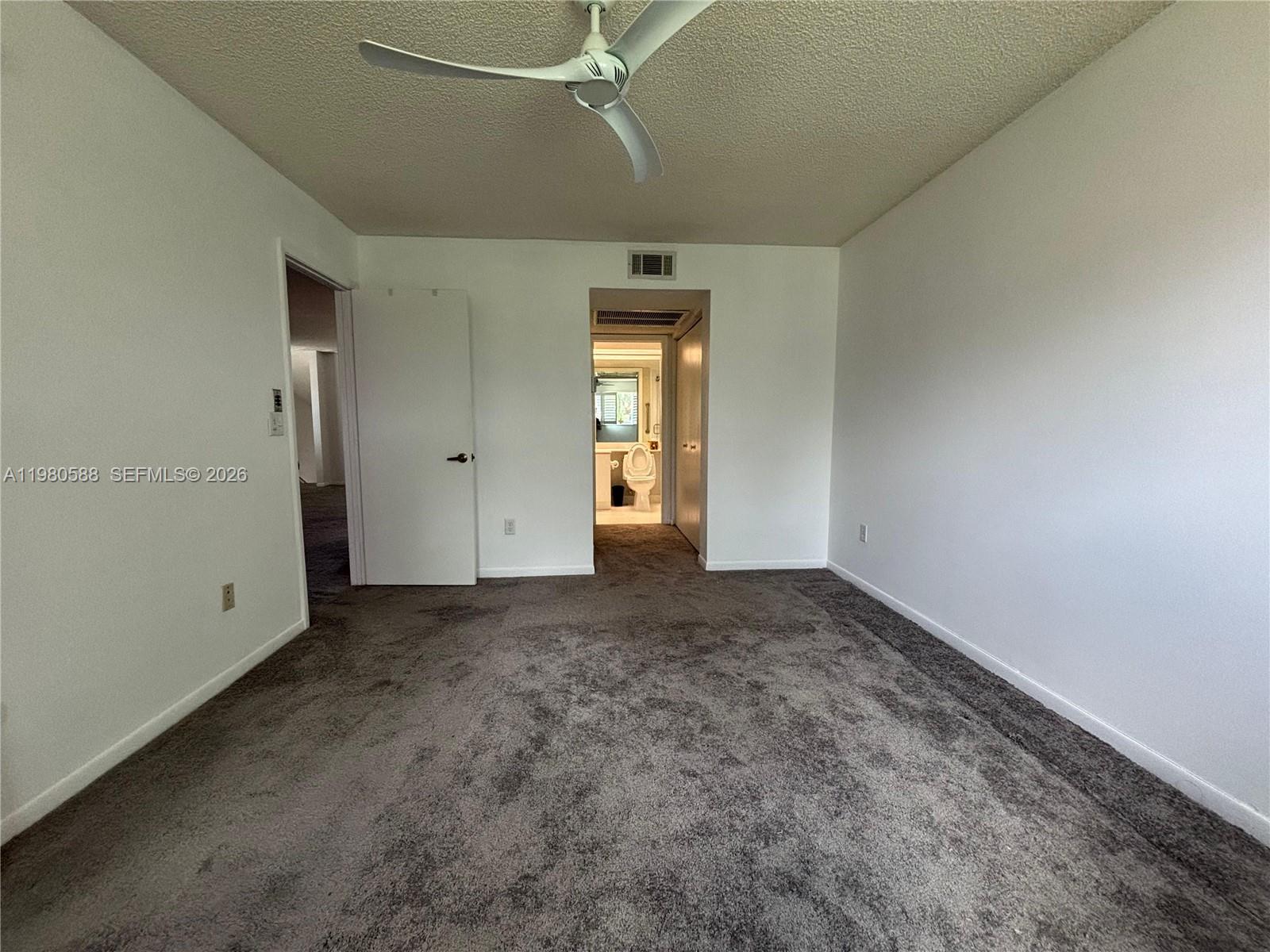 2516 SE 19th Place