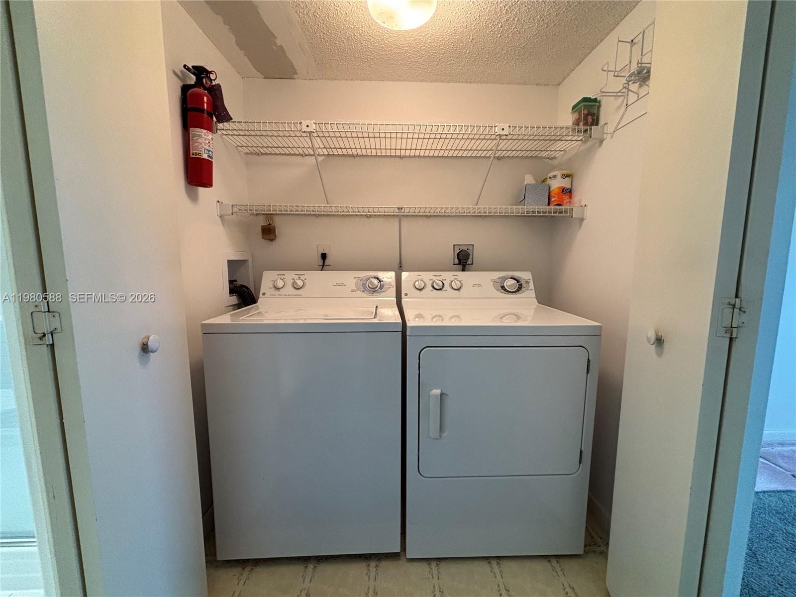 2516 SE 19th Place