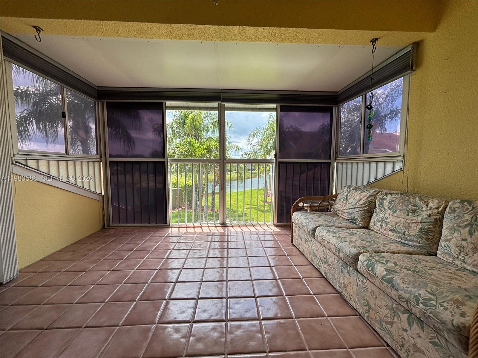 2516 SE 19th Place