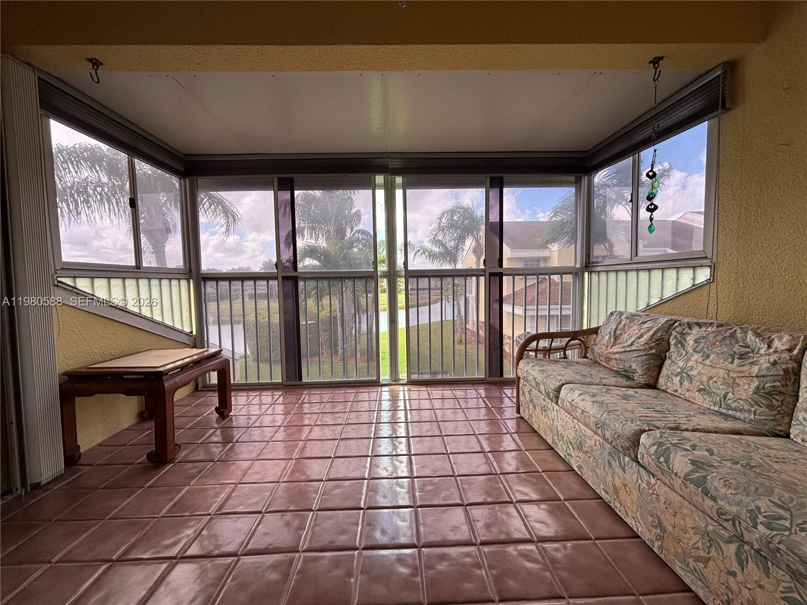 2516 SE 19th Place