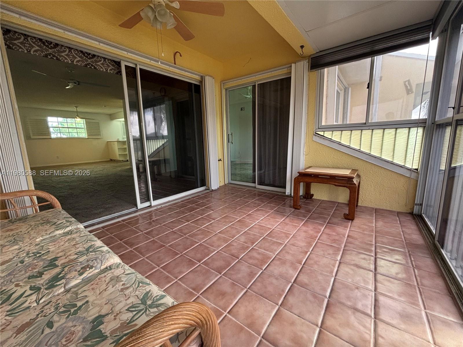 2516 SE 19th Place