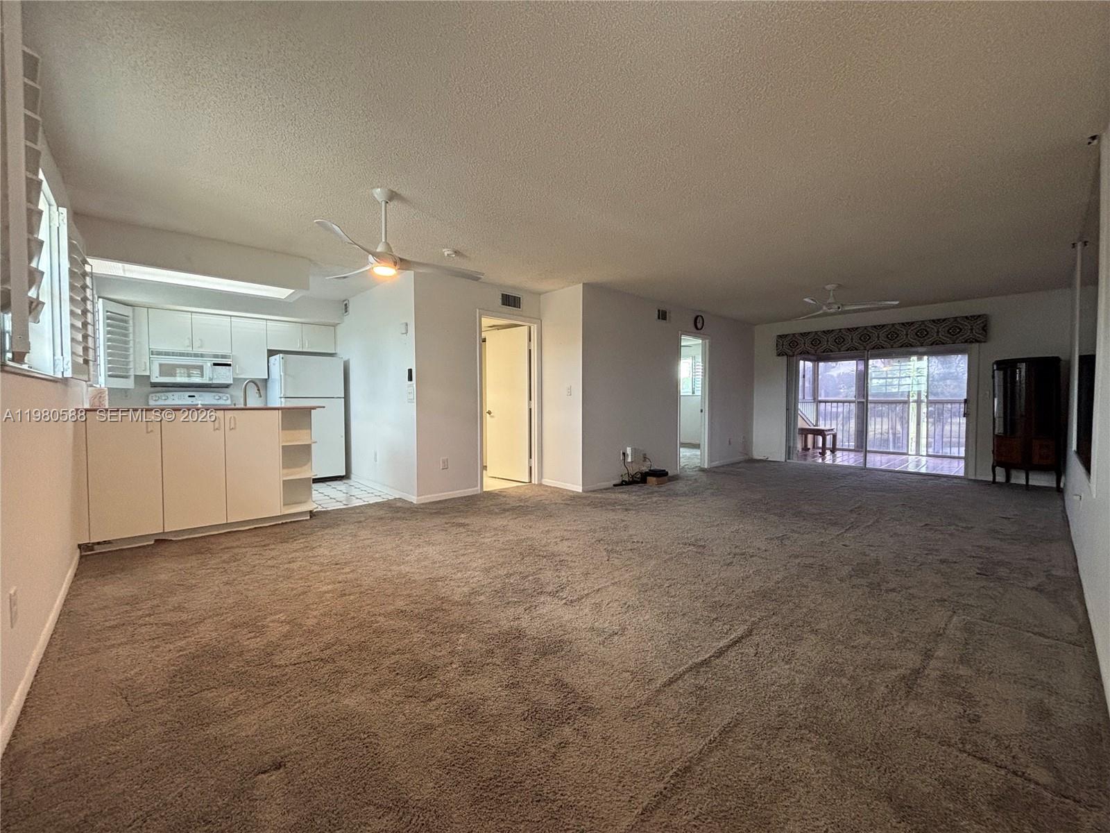 2516 SE 19th Place