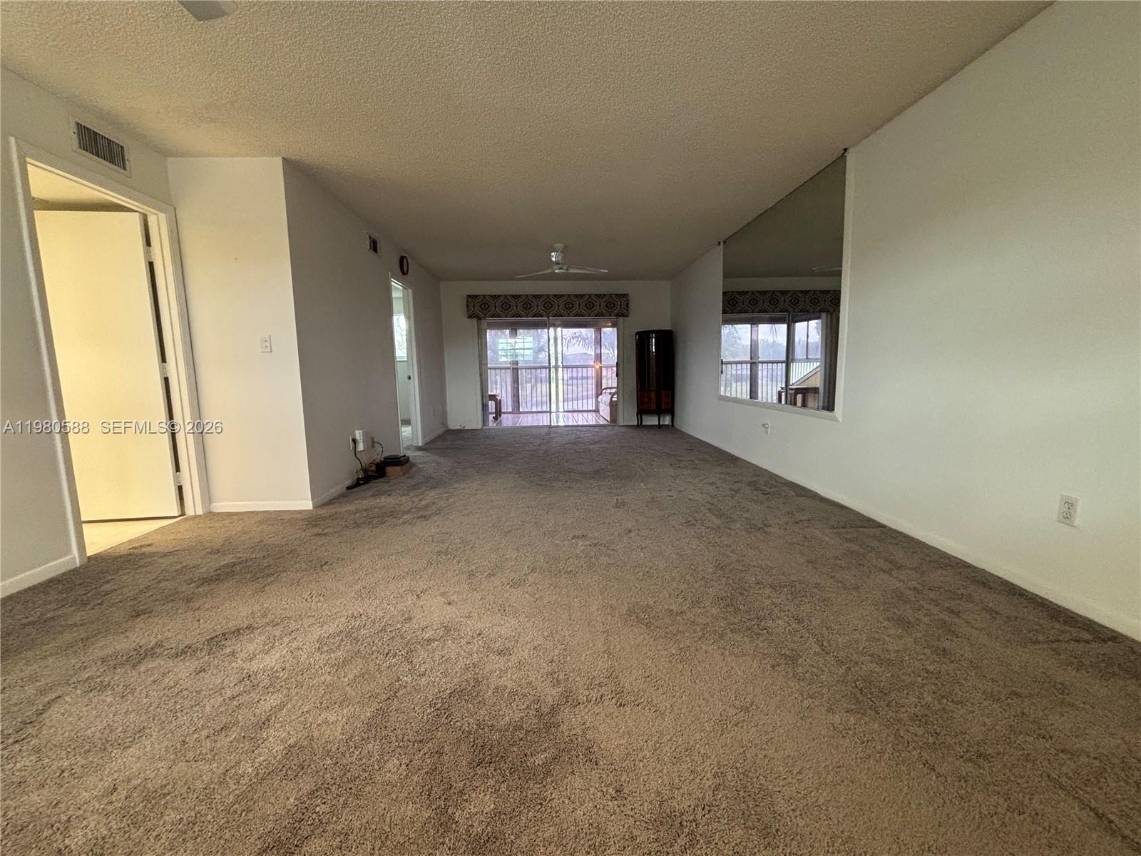 2516 SE 19th Place