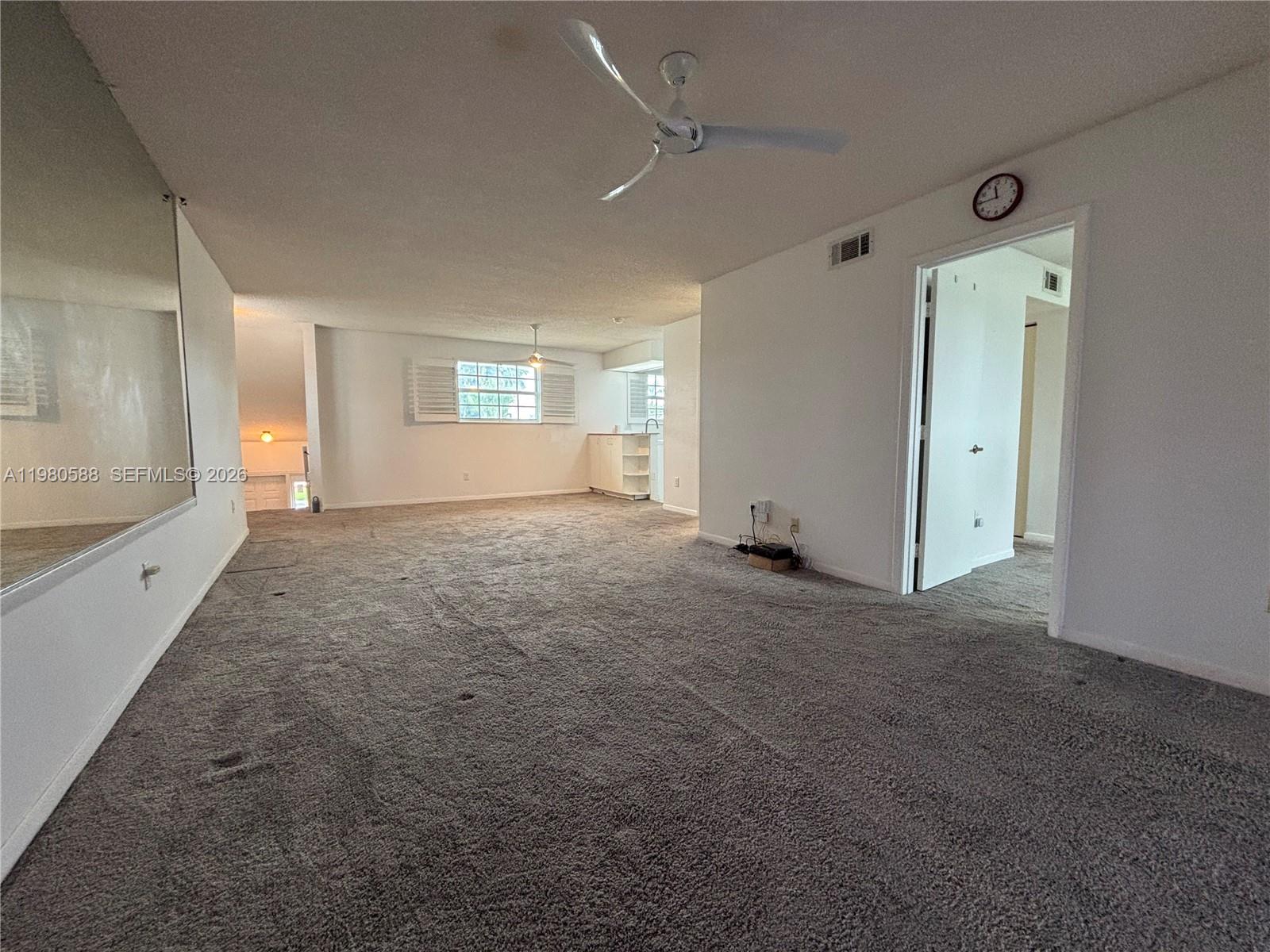 2516 SE 19th Place