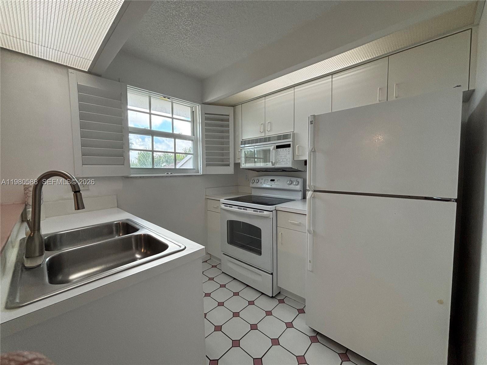 2516 SE 19th Place