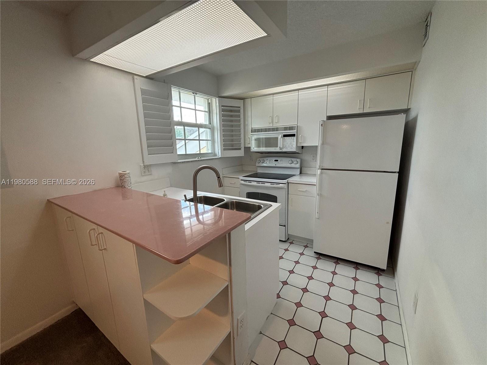 2516 SE 19th Place