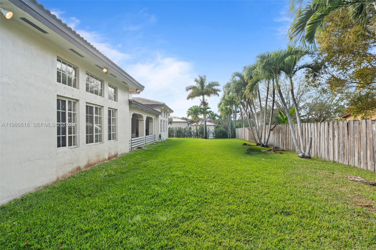 12981 SW 197th Street