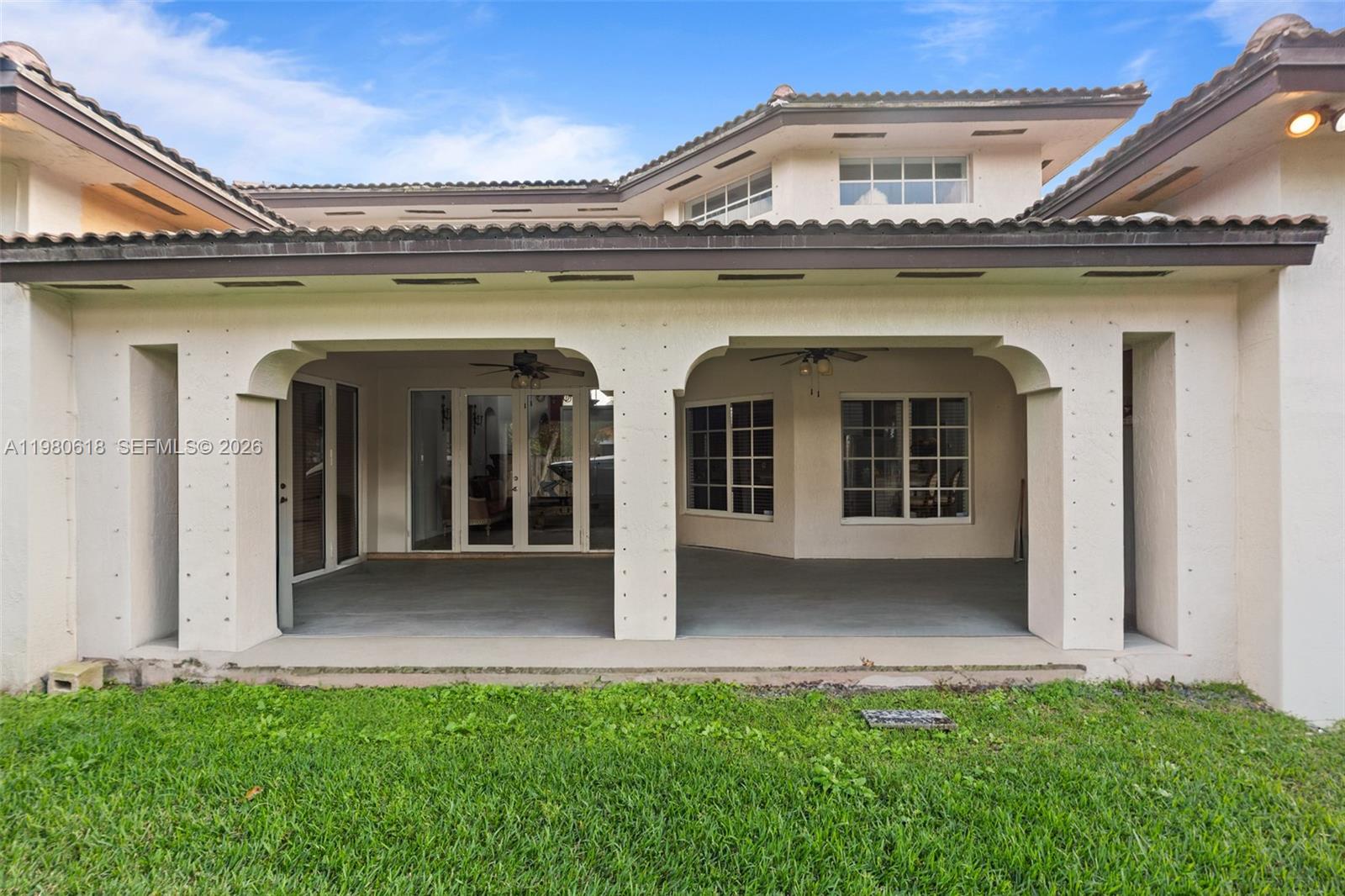 12981 SW 197th Street