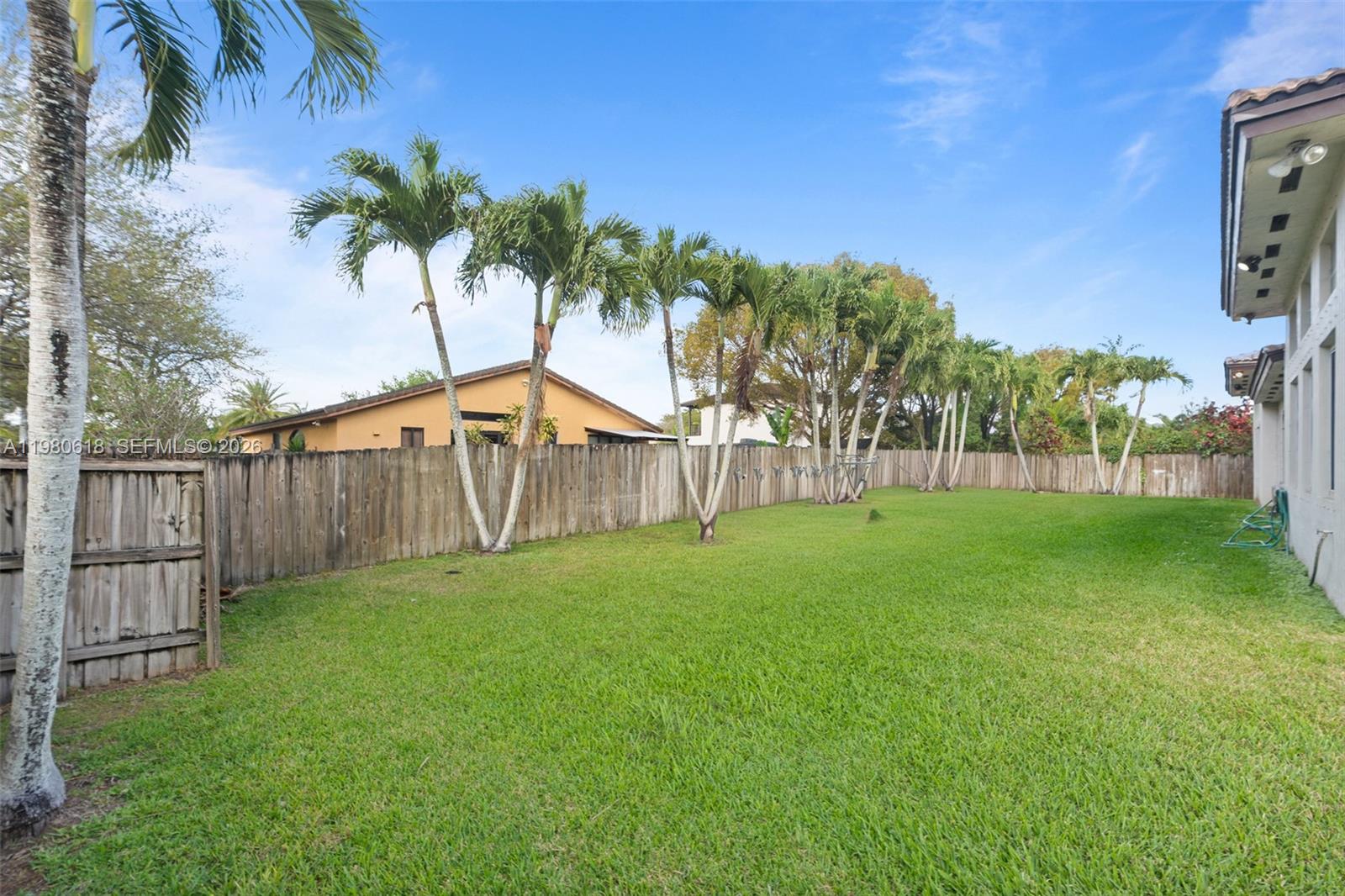12981 SW 197th Street