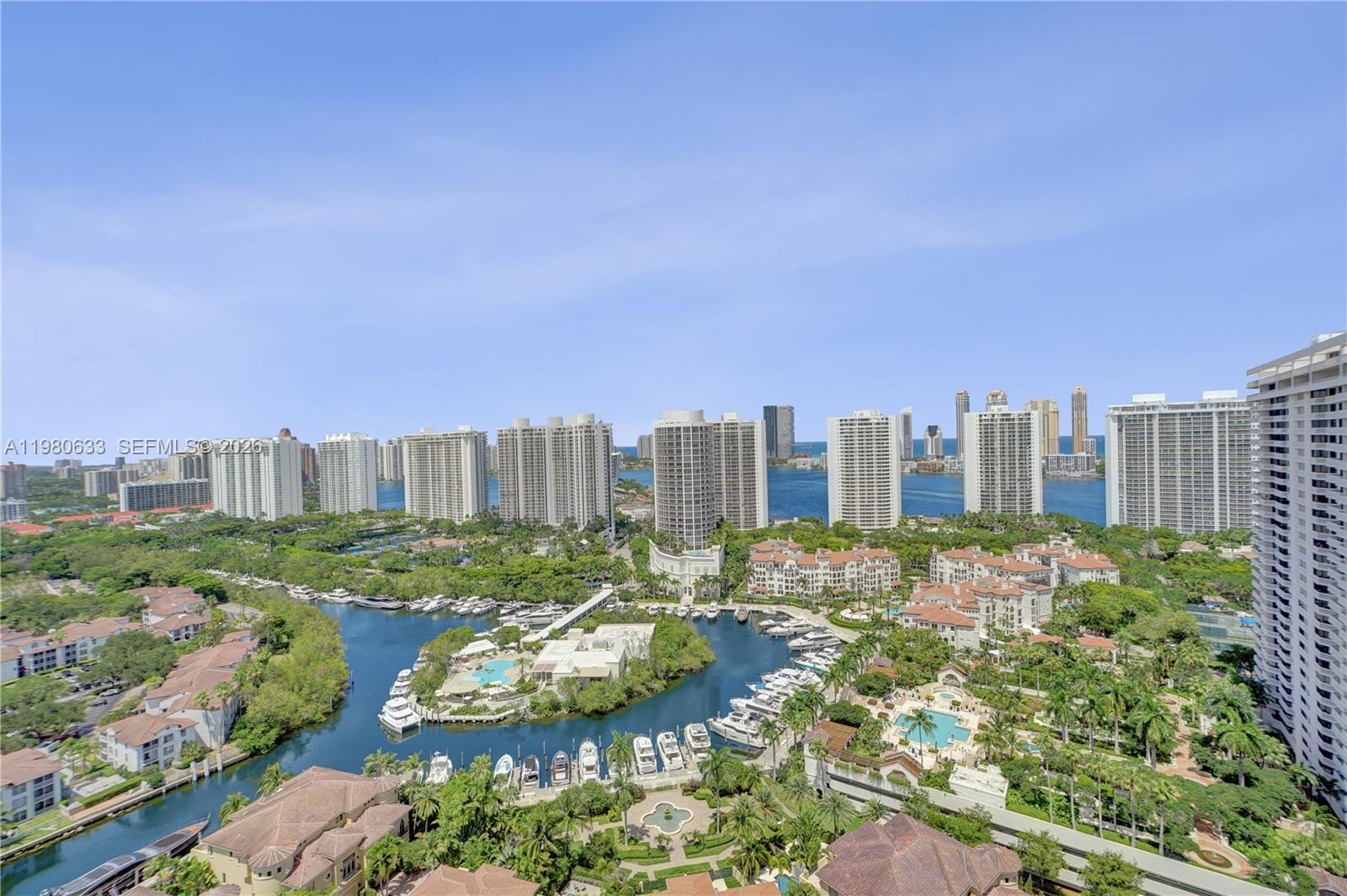 1000 W Island Boulevard