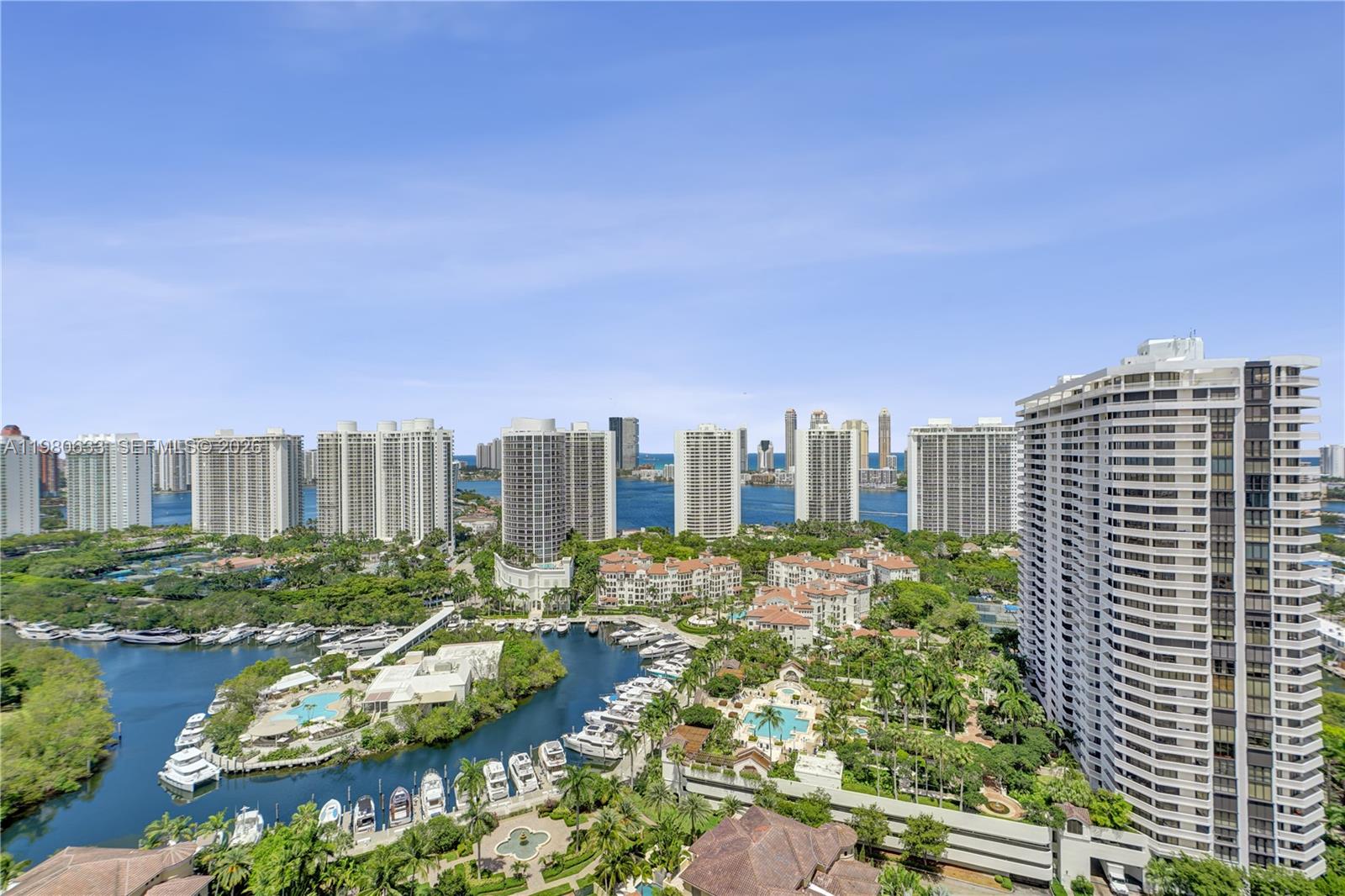 1000 W Island Boulevard