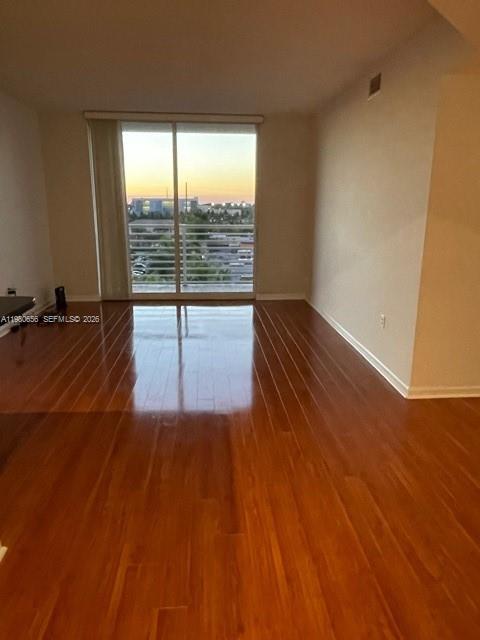 2775 NE 187th Street