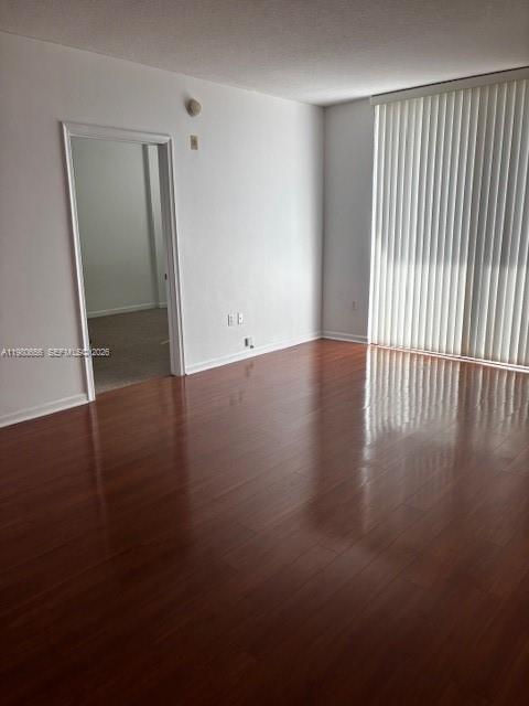 2775 NE 187th Street