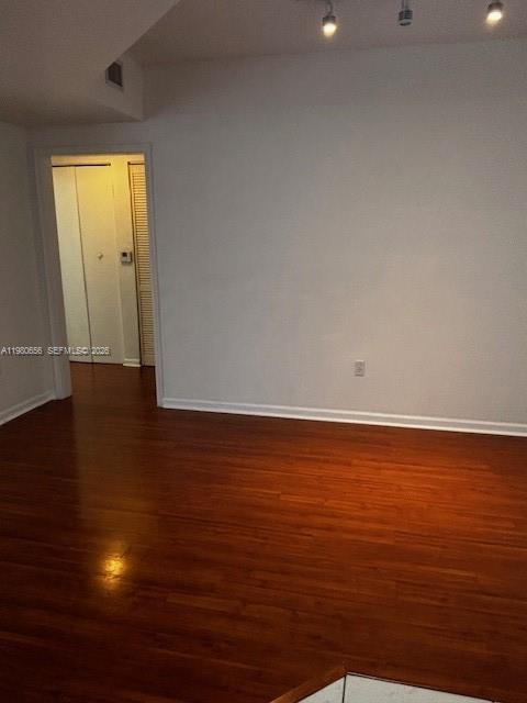 2775 NE 187th Street