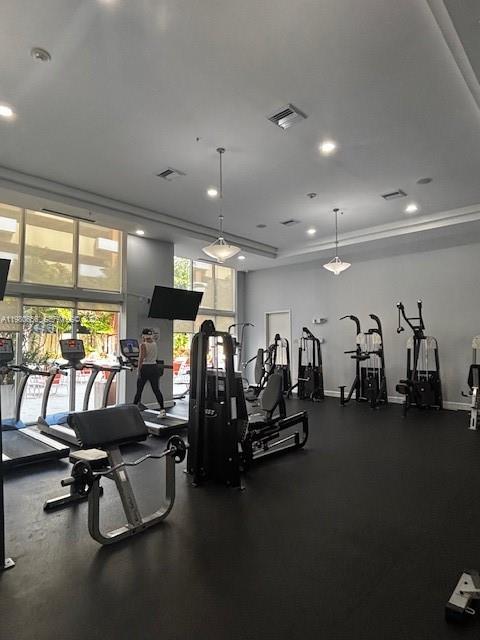 2775 NE 187th Street
