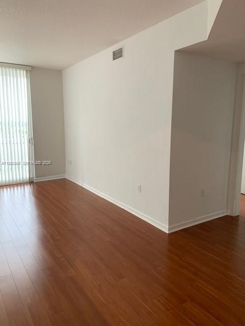 2775 NE 187th Street