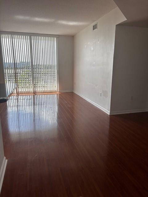 2775 NE 187th Street